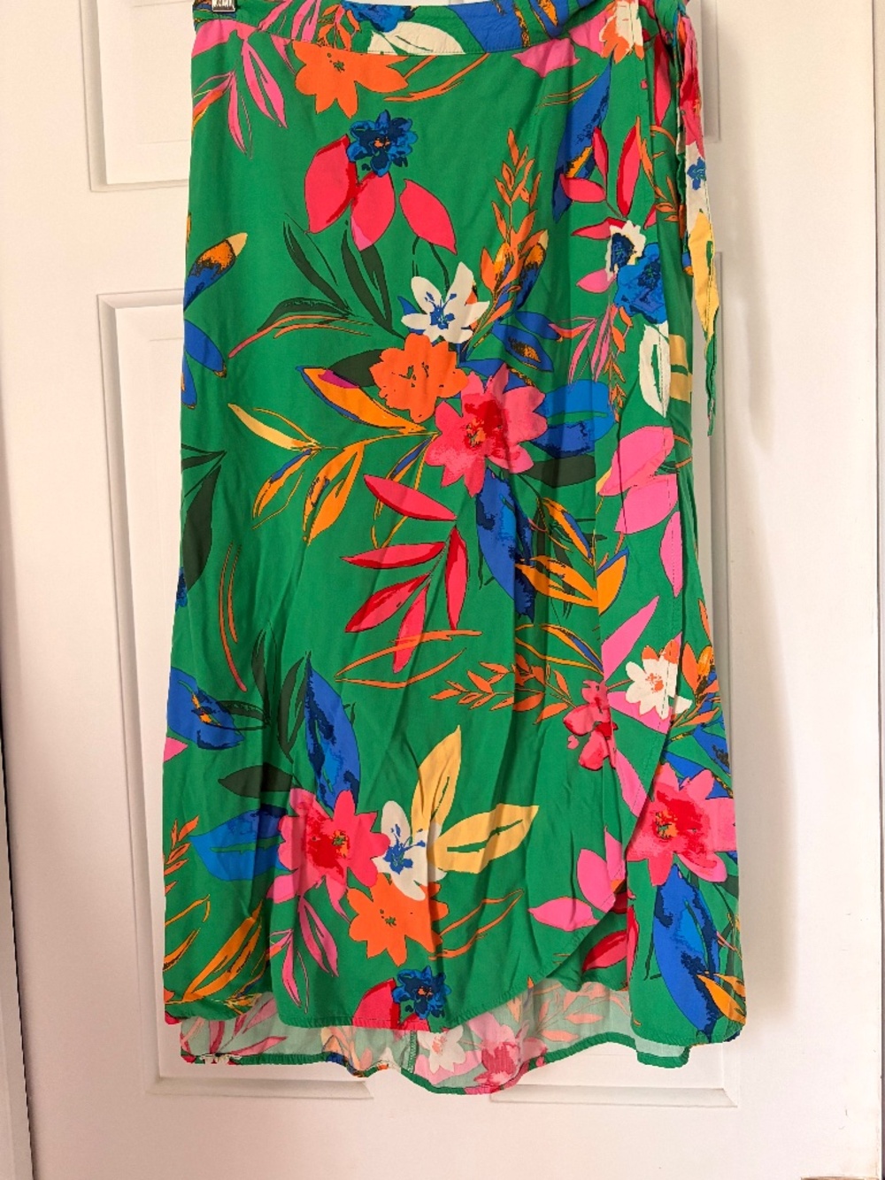 Jcrew skirt